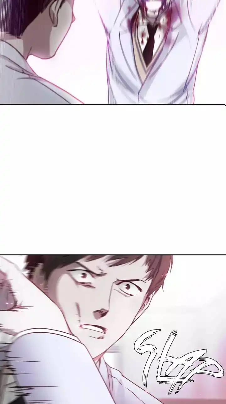 Unknown Code Chapter 28 28